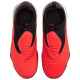 Nike Jr. Phantom 6 High Academy TF